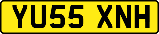 YU55XNH