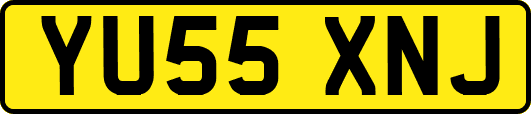 YU55XNJ