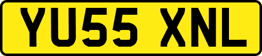 YU55XNL
