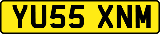 YU55XNM