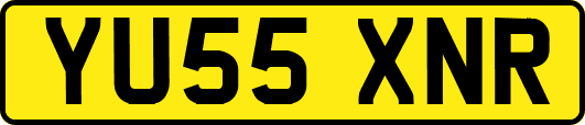 YU55XNR