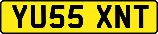 YU55XNT