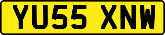 YU55XNW