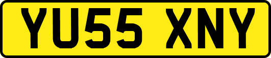 YU55XNY