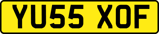 YU55XOF