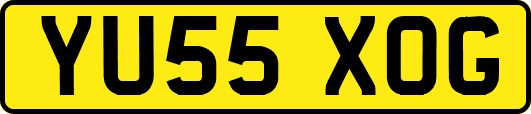 YU55XOG