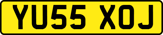 YU55XOJ