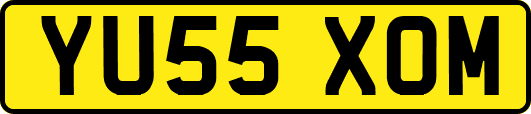 YU55XOM