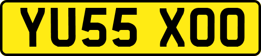 YU55XOO