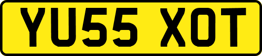 YU55XOT