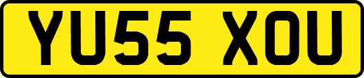 YU55XOU