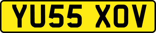 YU55XOV