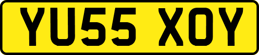 YU55XOY