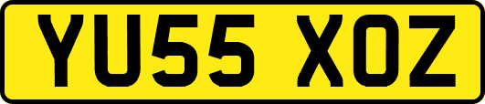 YU55XOZ