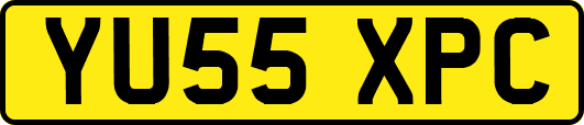 YU55XPC