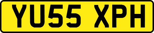 YU55XPH