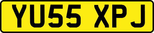 YU55XPJ