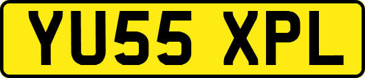 YU55XPL