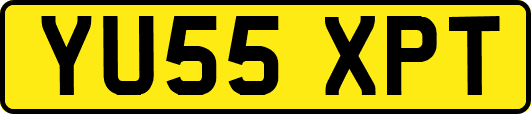 YU55XPT