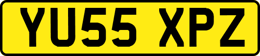 YU55XPZ