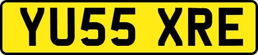 YU55XRE