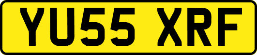 YU55XRF