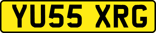 YU55XRG