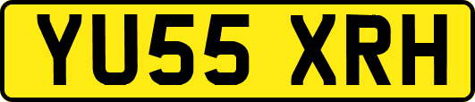 YU55XRH
