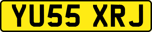 YU55XRJ