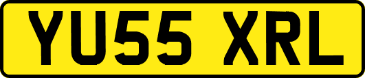 YU55XRL