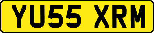 YU55XRM