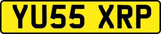 YU55XRP