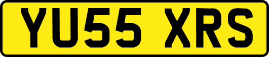YU55XRS