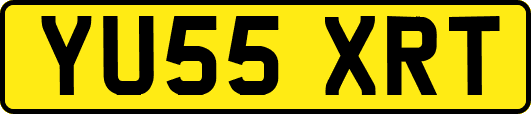 YU55XRT