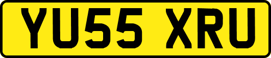YU55XRU