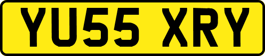 YU55XRY