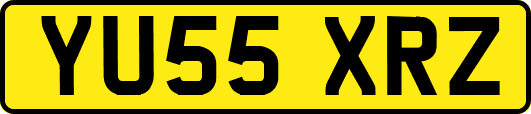 YU55XRZ