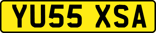 YU55XSA