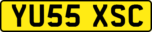 YU55XSC