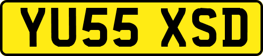 YU55XSD