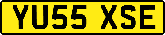 YU55XSE
