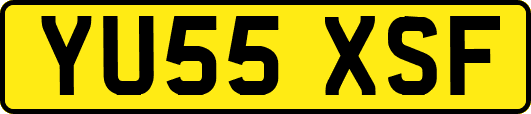YU55XSF