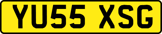 YU55XSG