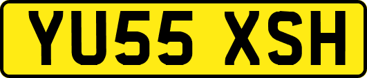 YU55XSH