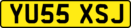 YU55XSJ