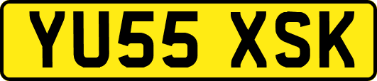 YU55XSK