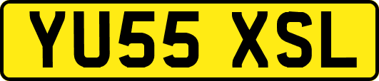 YU55XSL