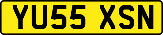 YU55XSN