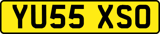 YU55XSO