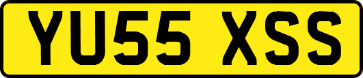 YU55XSS